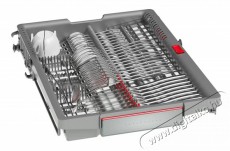 Bosch SPI6YMS14E be&eacute;p&iacute;thető mosogat&oacute;g&eacute;p Konyhai term&eacute;kek - Mosogat&oacute;g&eacute;p - Keskeny (45cm-ig) be&eacute;p&iacute;thető mosogat&oacute;g&eacute;p - 492727