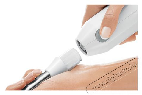 Bosch MSM66120 Konyhai term&eacute;kek - Konyhai kisg&eacute;p (elők&eacute;sz&iacute;t&eacute;s / feldolgoz&aacute;s) - Turmixg&eacute;p - 492978