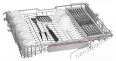 Bosch SMS4ENI06E Konyhai term&eacute;kek - Mosogat&oacute;g&eacute;p - Norm&aacute;l (60cm) szabadon&aacute;ll&oacute; mosogat&oacute;g&eacute;p - 490990