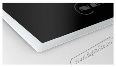 NEFF T46SBE1L0 Konyhai term&eacute;kek - S&uuml;tő-főzőlap, tűzhely (be&eacute;p&iacute;thető) - Indukci&oacute;s főzőlap (be&eacute;p&iacute;thető) - 494428