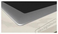 NEFF T56STF1L0 Konyhai term&eacute;kek - S&uuml;tő-főzőlap, tűzhely (be&eacute;p&iacute;thető) - Indukci&oacute;s főzőlap (be&eacute;p&iacute;thető) - 494429