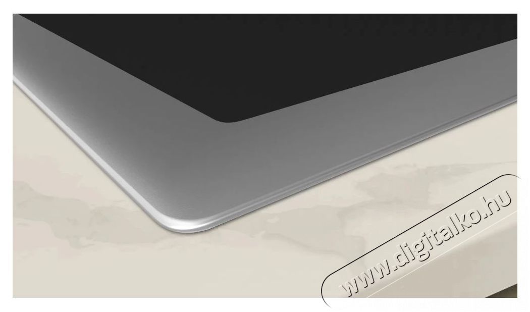 NEFF T66STE4L0 Konyhai term&eacute;kek - S&uuml;tő-főzőlap, tűzhely (be&eacute;p&iacute;thető) - Indukci&oacute;s főzőlap (be&eacute;p&iacute;thető) - 494430