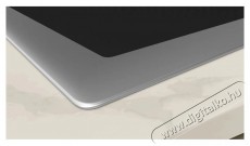 NEFF T66STE4L0 Konyhai term&eacute;kek - S&uuml;tő-főzőlap, tűzhely (be&eacute;p&iacute;thető) - Indukci&oacute;s főzőlap (be&eacute;p&iacute;thető) - 494430