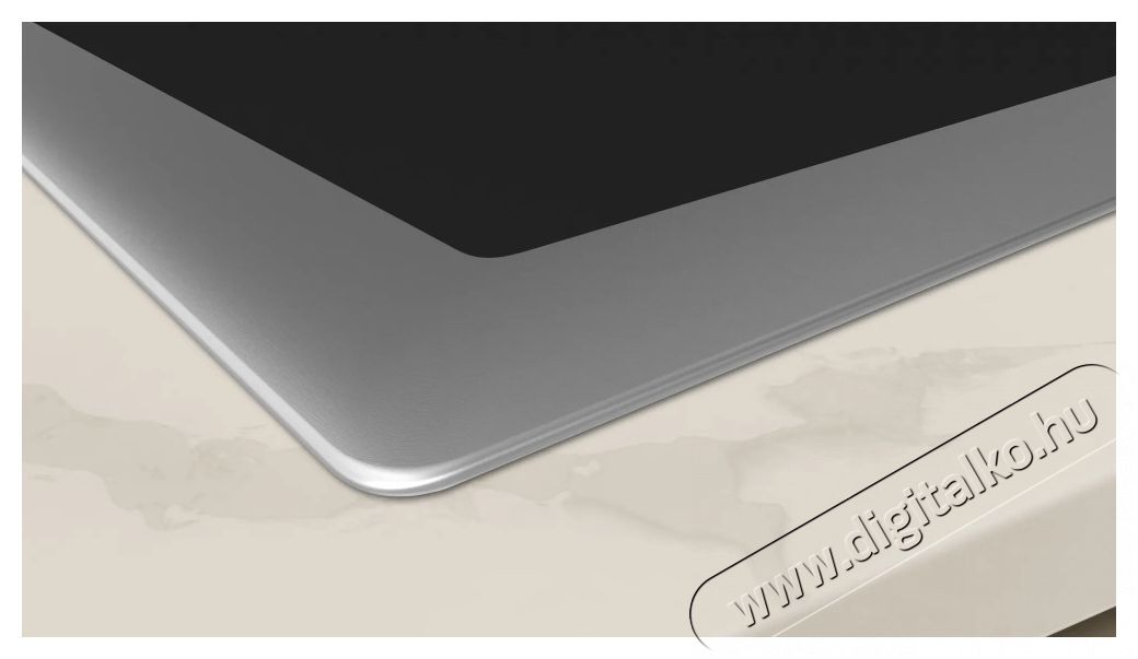 NEFF T66STX4L0 Konyhai term&eacute;kek - S&uuml;tő-főzőlap, tűzhely (be&eacute;p&iacute;thető) - Indukci&oacute;s főzőlap (be&eacute;p&iacute;thető) - 494431