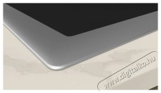 NEFF T66STX4L0 Konyhai term&eacute;kek - S&uuml;tő-főzőlap, tűzhely (be&eacute;p&iacute;thető) - Indukci&oacute;s főzőlap (be&eacute;p&iacute;thető) - 494431