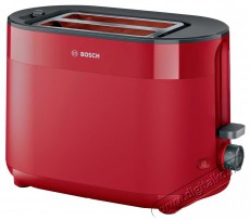 Bosch TAT2M124 keny&eacute;rpir&iacute;t&oacute; Konyhai term&eacute;kek - Konyhai kisg&eacute;p (s&uuml;t&eacute;s / főz&eacute;s / hűt&eacute;s / &eacute;telk&eacute;sz&iacute;t&eacute;s) - Keny&eacute;rpir&iacute;t&oacute; - 494435
