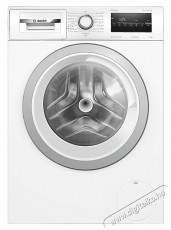 Bosch WAN28293BY el&ouml;lt&ouml;ltős mos&oacute;g&eacute;p H&aacute;ztart&aacute;s / Otthon / K&uuml;lt&eacute;r - Mos&oacute;g&eacute;p / sz&aacute;r&iacute;t&oacute;g&eacute;p - El&ouml;lt&ouml;ltős norm&aacute;l (60cm-ig) mos&oacute;g&eacute;p - 494449