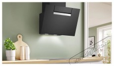 Bosch DWK67FN60 Konyhai term&eacute;kek - P&aacute;raelsz&iacute;v&oacute; - Hagyom&aacute;nyos - 494369