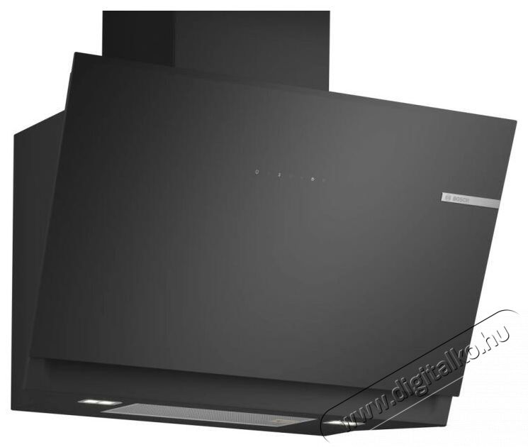 Bosch DWK81AN60 Konyhai term&eacute;kek - P&aacute;raelsz&iacute;v&oacute; - Hagyom&aacute;nyos - 494370