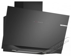Bosch DWK91LT60 Konyhai termékek - Páraelszívó - Hagyományos - 494373