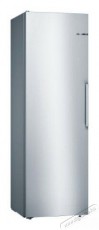 Bosch KSV36VLEP Konyhai term&eacute;kek - Hűtő, fagyaszt&oacute; (szabadon&aacute;ll&oacute;) - Fagyaszt&oacute; n&eacute;lk&uuml;li hűtő - 494385