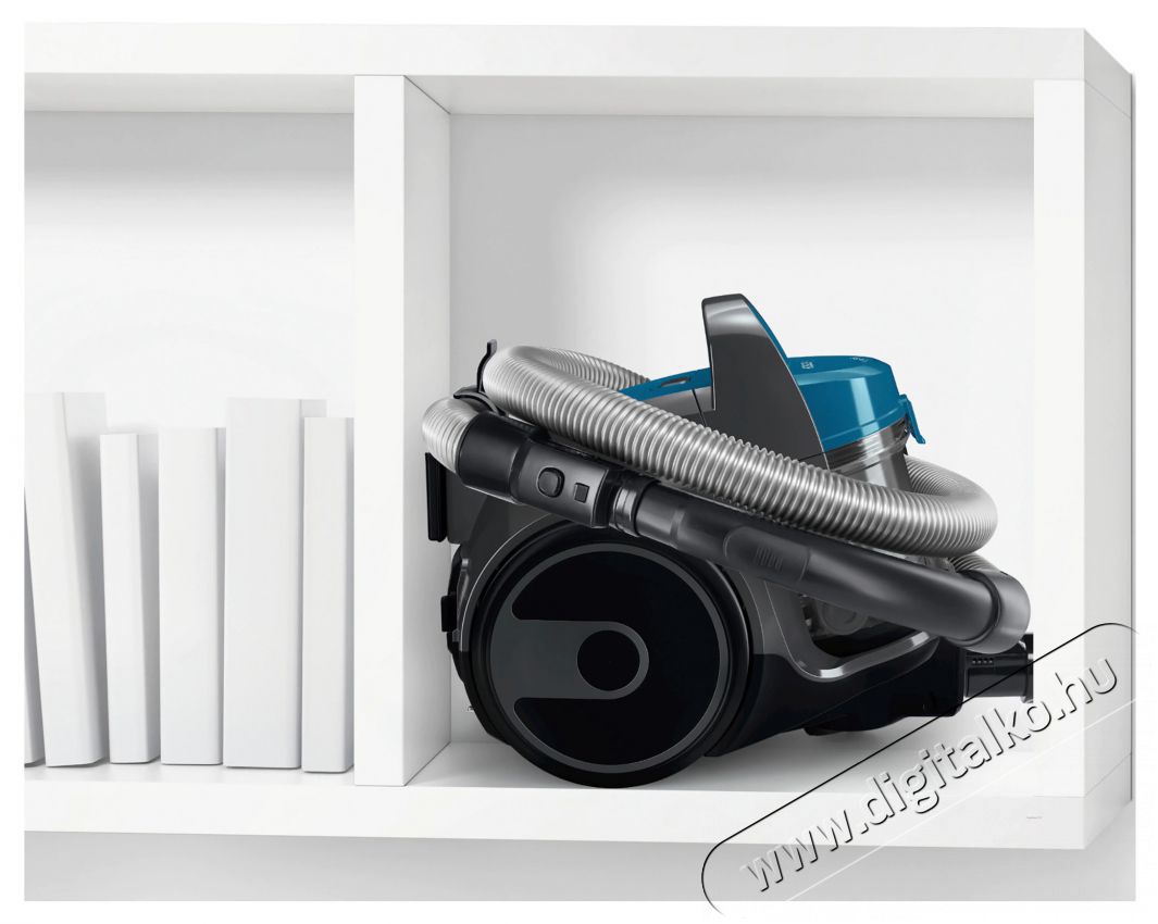 Bosch BGS05A220 Porzs&aacute;k n&eacute;lk&uuml;li porsz&iacute;v&oacute; H&aacute;ztart&aacute;s / Otthon / K&uuml;lt&eacute;r - Porsz&iacute;v&oacute; / takar&iacute;t&oacute;g&eacute;p - Porzs&aacute;k n&eacute;lk&uuml;li porsz&iacute;v&oacute; - 494199