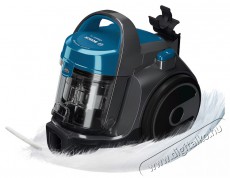 Bosch BGS05A220 Porzs&aacute;k n&eacute;lk&uuml;li porsz&iacute;v&oacute; H&aacute;ztart&aacute;s / Otthon / K&uuml;lt&eacute;r - Porsz&iacute;v&oacute; / takar&iacute;t&oacute;g&eacute;p - Porzs&aacute;k n&eacute;lk&uuml;li porsz&iacute;v&oacute; - 494199