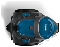Bosch BGS05A220 Porzs&aacute;k n&eacute;lk&uuml;li porsz&iacute;v&oacute; H&aacute;ztart&aacute;s / Otthon / K&uuml;lt&eacute;r - Porsz&iacute;v&oacute; / takar&iacute;t&oacute;g&eacute;p - Porzs&aacute;k n&eacute;lk&uuml;li porsz&iacute;v&oacute; - 494199