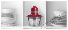 Bosch MMR08R2 apr&iacute;t&oacute; Konyhai term&eacute;kek - Konyhai kisg&eacute;p (elők&eacute;sz&iacute;t&eacute;s / feldolgoz&aacute;s) - Apr&iacute;t&oacute; / dar&aacute;l&oacute; - 282433