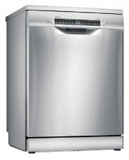 Bosch SMS2HVI02E Mosogat&oacute;g&eacute;p Konyhai term&eacute;kek - Mosogat&oacute;g&eacute;p - Norm&aacute;l (60cm) szabadon&aacute;ll&oacute; mosogat&oacute;g&eacute;p - 493124