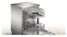 Bosch SMS2HVI02E Mosogat&oacute;g&eacute;p Konyhai term&eacute;kek - Mosogat&oacute;g&eacute;p - Norm&aacute;l (60cm) szabadon&aacute;ll&oacute; mosogat&oacute;g&eacute;p - 493124