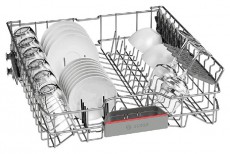 Bosch SMS2HVI02E Mosogat&oacute;g&eacute;p Konyhai term&eacute;kek - Mosogat&oacute;g&eacute;p - Norm&aacute;l (60cm) szabadon&aacute;ll&oacute; mosogat&oacute;g&eacute;p - 493124