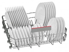Bosch SMS2HVI02E Mosogat&oacute;g&eacute;p Konyhai term&eacute;kek - Mosogat&oacute;g&eacute;p - Norm&aacute;l (60cm) szabadon&aacute;ll&oacute; mosogat&oacute;g&eacute;p - 493124