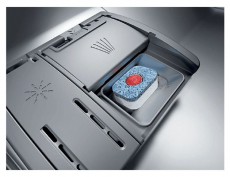 Bosch SMS2HVI02E Mosogat&oacute;g&eacute;p Konyhai term&eacute;kek - Mosogat&oacute;g&eacute;p - Norm&aacute;l (60cm) szabadon&aacute;ll&oacute; mosogat&oacute;g&eacute;p - 493124