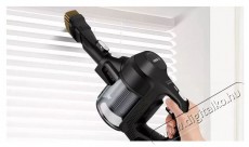 Bosch BBS611BSC Akkumul&aacute;toros porsz&iacute;v&oacute; - fekete H&aacute;ztart&aacute;s / Otthon / K&uuml;lt&eacute;r - Porsz&iacute;v&oacute; / takar&iacute;t&oacute;g&eacute;p - K&eacute;zi / &aacute;ll&oacute; porsz&iacute;v&oacute; - 398971