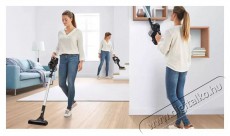 Bosch BBS611BSC Akkumul&aacute;toros porsz&iacute;v&oacute; - fekete H&aacute;ztart&aacute;s / Otthon / K&uuml;lt&eacute;r - Porsz&iacute;v&oacute; / takar&iacute;t&oacute;g&eacute;p - K&eacute;zi / &aacute;ll&oacute; porsz&iacute;v&oacute; - 398971