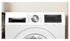 Bosch WGG244Z4BY el&ouml;lt&ouml;ltős mos&oacute;g&eacute;p H&aacute;ztart&aacute;s / Otthon / K&uuml;lt&eacute;r - Mos&oacute;g&eacute;p / sz&aacute;r&iacute;t&oacute;g&eacute;p - El&ouml;lt&ouml;ltős norm&aacute;l (60cm-ig) mos&oacute;g&eacute;p - 499909