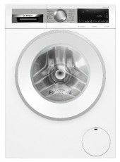 Bosch WGG244Z9BY el&ouml;lt&ouml;ltős mos&oacute;g&eacute;p H&aacute;ztart&aacute;s / Otthon / K&uuml;lt&eacute;r - Mos&oacute;g&eacute;p / sz&aacute;r&iacute;t&oacute;g&eacute;p - El&ouml;lt&ouml;ltős norm&aacute;l (60cm-ig) mos&oacute;g&eacute;p - 499911
