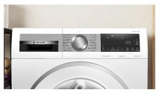 Bosch WGG244Z9BY el&ouml;lt&ouml;ltős mos&oacute;g&eacute;p H&aacute;ztart&aacute;s / Otthon / K&uuml;lt&eacute;r - Mos&oacute;g&eacute;p / sz&aacute;r&iacute;t&oacute;g&eacute;p - El&ouml;lt&ouml;ltős norm&aacute;l (60cm-ig) mos&oacute;g&eacute;p - 499911
