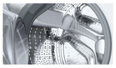 Bosch WGG244Z9BY el&ouml;lt&ouml;ltős mos&oacute;g&eacute;p H&aacute;ztart&aacute;s / Otthon / K&uuml;lt&eacute;r - Mos&oacute;g&eacute;p / sz&aacute;r&iacute;t&oacute;g&eacute;p - El&ouml;lt&ouml;ltős norm&aacute;l (60cm-ig) mos&oacute;g&eacute;p - 499911