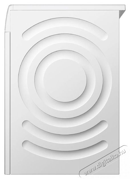 Bosch WGG244Z9BY el&ouml;lt&ouml;ltős mos&oacute;g&eacute;p H&aacute;ztart&aacute;s / Otthon / K&uuml;lt&eacute;r - Mos&oacute;g&eacute;p / sz&aacute;r&iacute;t&oacute;g&eacute;p - El&ouml;lt&ouml;ltős norm&aacute;l (60cm-ig) mos&oacute;g&eacute;p - 499911