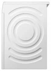 Bosch WGG244Z9BY el&ouml;lt&ouml;ltős mos&oacute;g&eacute;p H&aacute;ztart&aacute;s / Otthon / K&uuml;lt&eacute;r - Mos&oacute;g&eacute;p / sz&aacute;r&iacute;t&oacute;g&eacute;p - El&ouml;lt&ouml;ltős norm&aacute;l (60cm-ig) mos&oacute;g&eacute;p - 499911