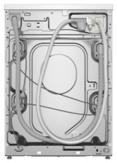 Bosch WGG244Z9BY el&ouml;lt&ouml;ltős mos&oacute;g&eacute;p H&aacute;ztart&aacute;s / Otthon / K&uuml;lt&eacute;r - Mos&oacute;g&eacute;p / sz&aacute;r&iacute;t&oacute;g&eacute;p - El&ouml;lt&ouml;ltős norm&aacute;l (60cm-ig) mos&oacute;g&eacute;p - 499911