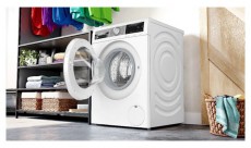 Bosch WGG244Z9BY el&ouml;lt&ouml;ltős mos&oacute;g&eacute;p H&aacute;ztart&aacute;s / Otthon / K&uuml;lt&eacute;r - Mos&oacute;g&eacute;p / sz&aacute;r&iacute;t&oacute;g&eacute;p - El&ouml;lt&ouml;ltős norm&aacute;l (60cm-ig) mos&oacute;g&eacute;p - 499911