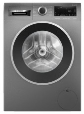 Bosch WGG244ZREU el&ouml;lt&ouml;ltős mos&oacute;g&eacute;p H&aacute;ztart&aacute;s / Otthon / K&uuml;lt&eacute;r - Mos&oacute;g&eacute;p / sz&aacute;r&iacute;t&oacute;g&eacute;p - El&ouml;lt&ouml;ltős norm&aacute;l (60cm-ig) mos&oacute;g&eacute;p - 499893