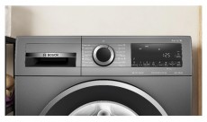 Bosch WGG244ZREU el&ouml;lt&ouml;ltős mos&oacute;g&eacute;p H&aacute;ztart&aacute;s / Otthon / K&uuml;lt&eacute;r - Mos&oacute;g&eacute;p / sz&aacute;r&iacute;t&oacute;g&eacute;p - El&ouml;lt&ouml;ltős norm&aacute;l (60cm-ig) mos&oacute;g&eacute;p - 499893