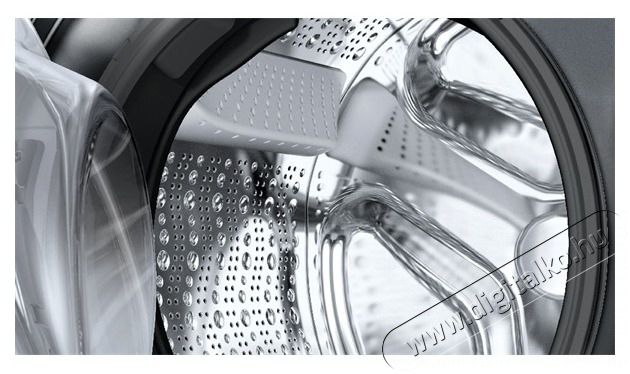 Bosch WGG244ZREU el&ouml;lt&ouml;ltős mos&oacute;g&eacute;p H&aacute;ztart&aacute;s / Otthon / K&uuml;lt&eacute;r - Mos&oacute;g&eacute;p / sz&aacute;r&iacute;t&oacute;g&eacute;p - El&ouml;lt&ouml;ltős norm&aacute;l (60cm-ig) mos&oacute;g&eacute;p - 499893