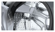 Bosch WGG244ZREU el&ouml;lt&ouml;ltős mos&oacute;g&eacute;p H&aacute;ztart&aacute;s / Otthon / K&uuml;lt&eacute;r - Mos&oacute;g&eacute;p / sz&aacute;r&iacute;t&oacute;g&eacute;p - El&ouml;lt&ouml;ltős norm&aacute;l (60cm-ig) mos&oacute;g&eacute;p - 499893