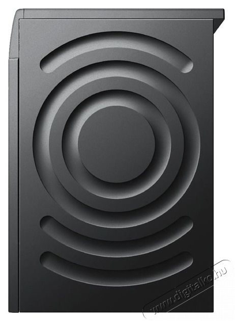 Bosch WGG244ZREU el&ouml;lt&ouml;ltős mos&oacute;g&eacute;p H&aacute;ztart&aacute;s / Otthon / K&uuml;lt&eacute;r - Mos&oacute;g&eacute;p / sz&aacute;r&iacute;t&oacute;g&eacute;p - El&ouml;lt&ouml;ltős norm&aacute;l (60cm-ig) mos&oacute;g&eacute;p - 499893