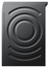 Bosch WGG244ZREU el&ouml;lt&ouml;ltős mos&oacute;g&eacute;p H&aacute;ztart&aacute;s / Otthon / K&uuml;lt&eacute;r - Mos&oacute;g&eacute;p / sz&aacute;r&iacute;t&oacute;g&eacute;p - El&ouml;lt&ouml;ltős norm&aacute;l (60cm-ig) mos&oacute;g&eacute;p - 499893