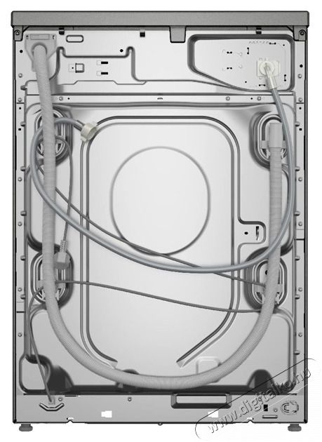 Bosch WGG244ZREU el&ouml;lt&ouml;ltős mos&oacute;g&eacute;p H&aacute;ztart&aacute;s / Otthon / K&uuml;lt&eacute;r - Mos&oacute;g&eacute;p / sz&aacute;r&iacute;t&oacute;g&eacute;p - El&ouml;lt&ouml;ltős norm&aacute;l (60cm-ig) mos&oacute;g&eacute;p - 499893