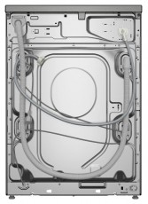 Bosch WGG244ZREU el&ouml;lt&ouml;ltős mos&oacute;g&eacute;p H&aacute;ztart&aacute;s / Otthon / K&uuml;lt&eacute;r - Mos&oacute;g&eacute;p / sz&aacute;r&iacute;t&oacute;g&eacute;p - El&ouml;lt&ouml;ltős norm&aacute;l (60cm-ig) mos&oacute;g&eacute;p - 499893