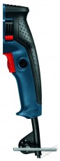 Bosch GSB 18-2 RE Professional &uuml;tvef&uacute;r&oacute;g&eacute;p 2 sebess&eacute;ges 800W (06011A2190) H&aacute;ztart&aacute;s / Otthon / K&uuml;lt&eacute;r - Szersz&aacute;m - F&uacute;r&oacute; / f&uacute;r&oacute;kalap&aacute;cs - 500648