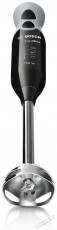 Bosch MSM67160 Botmixer Konyhai term&eacute;kek - Konyhai kisg&eacute;p (elők&eacute;sz&iacute;t&eacute;s / feldolgoz&aacute;s) - Botmixer - 500681