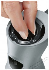 Bosch MSM67160 Botmixer Konyhai term&eacute;kek - Konyhai kisg&eacute;p (elők&eacute;sz&iacute;t&eacute;s / feldolgoz&aacute;s) - Botmixer - 500681