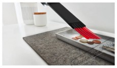 Bosch BCS8214BL Unlimited S8 vezet&eacute;k n&eacute;lk&uuml;li porsz&iacute;v&oacute; H&aacute;ztart&aacute;s / Otthon / K&uuml;lt&eacute;r - Porsz&iacute;v&oacute; / takar&iacute;t&oacute;g&eacute;p - K&eacute;zi / &aacute;ll&oacute; porsz&iacute;v&oacute; - 495870