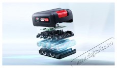 Bosch BCS8214BL Unlimited S8 vezet&eacute;k n&eacute;lk&uuml;li porsz&iacute;v&oacute; H&aacute;ztart&aacute;s / Otthon / K&uuml;lt&eacute;r - Porsz&iacute;v&oacute; / takar&iacute;t&oacute;g&eacute;p - K&eacute;zi / &aacute;ll&oacute; porsz&iacute;v&oacute; - 495870