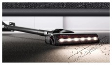 Bosch BCS8214BL Unlimited S8 vezet&eacute;k n&eacute;lk&uuml;li porsz&iacute;v&oacute; H&aacute;ztart&aacute;s / Otthon / K&uuml;lt&eacute;r - Porsz&iacute;v&oacute; / takar&iacute;t&oacute;g&eacute;p - K&eacute;zi / &aacute;ll&oacute; porsz&iacute;v&oacute; - 495870