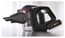 Bosch BCS8214BL Unlimited S8 vezet&eacute;k n&eacute;lk&uuml;li porsz&iacute;v&oacute; H&aacute;ztart&aacute;s / Otthon / K&uuml;lt&eacute;r - Porsz&iacute;v&oacute; / takar&iacute;t&oacute;g&eacute;p - K&eacute;zi / &aacute;ll&oacute; porsz&iacute;v&oacute; - 495870