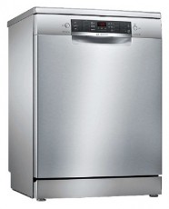 Bosch SMS46KI01E mosogat&oacute;g&eacute;p Konyhai term&eacute;kek - Mosogat&oacute;g&eacute;p - Norm&aacute;l (60cm) szabadon&aacute;ll&oacute; mosogat&oacute;g&eacute;p - 314014